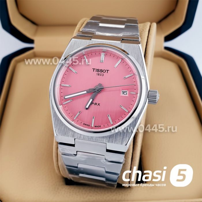 Часы Tissot PRX (23223)