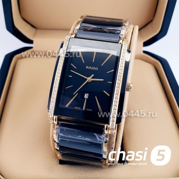 Часы Rado Integral (23225) Часы Rado Integral (23225)