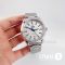Часы Omega Seamaster Aqua Terra (23231)