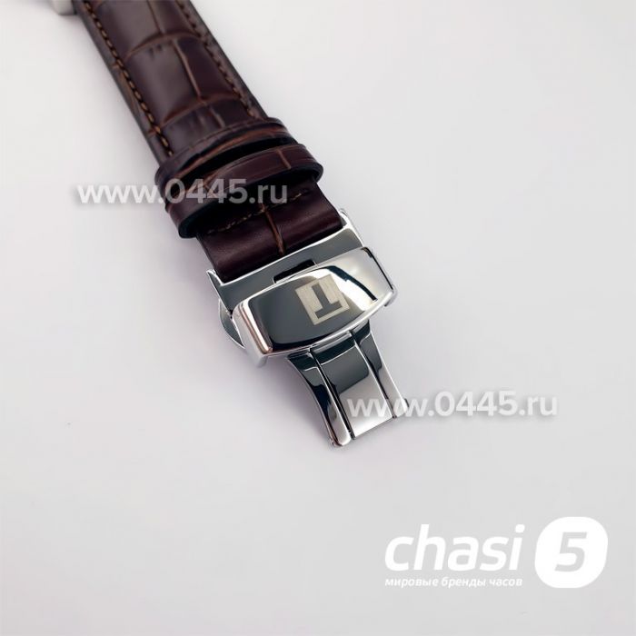 Часы Tissot PRC 200 (23249)