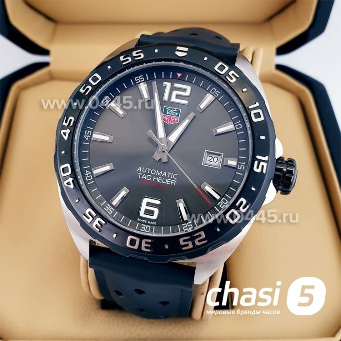 Часы Tag Heuer Formula 1 (23254)