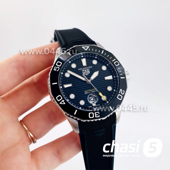 Часы Tag Heuer Aquaracer (23255)