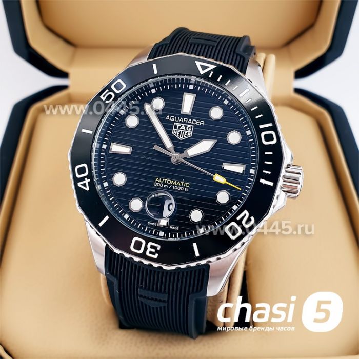 Часы Tag Heuer Aquaracer (23255)