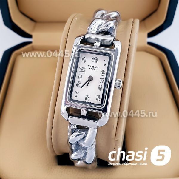 Часы Hermes Nantucket (23273) Часы Hermes Nantucket (23273)
