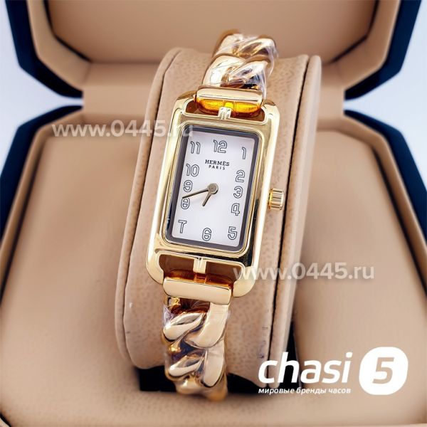 Часы Hermes Nantucket (23274) Часы Hermes Nantucket (23274)