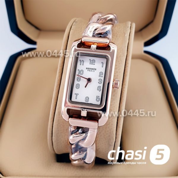 Часы Hermes Nantucket (23275) Часы Hermes Nantucket (23275)