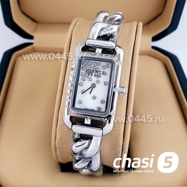 Часы Hermes Nantucket (23276) Часы Hermes Nantucket (23276)