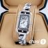 Часы Hermes Nantucket (23276)