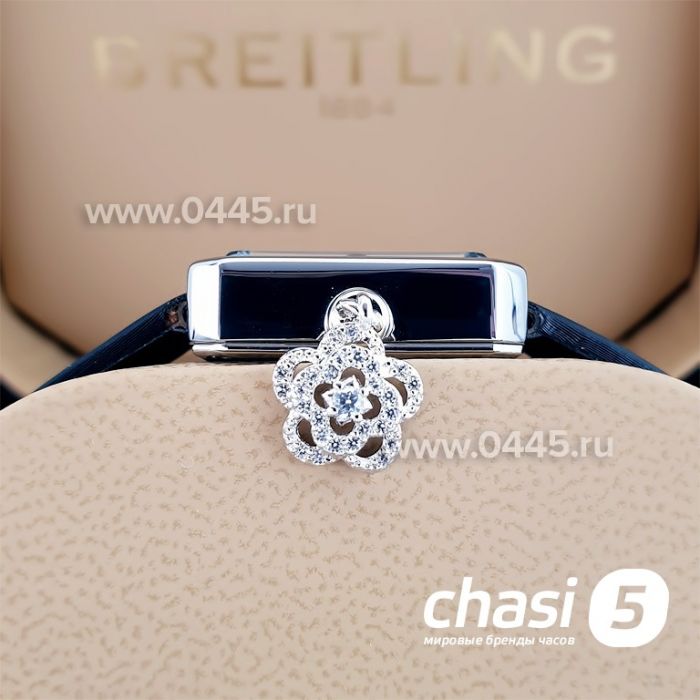 Часы Chanel PREMI?RE (23282)