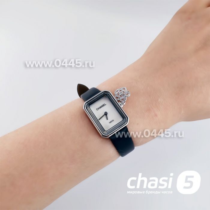 Часы Chanel PREMI?RE (23282)