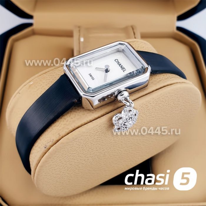 Часы Chanel PREMI?RE (23282)