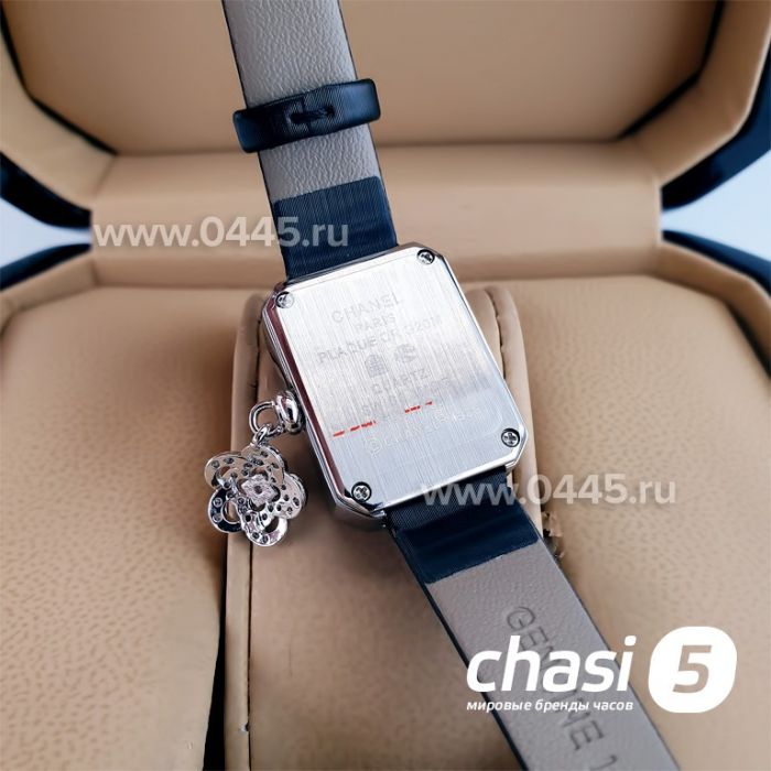 Часы Chanel PREMI?RE (23282)