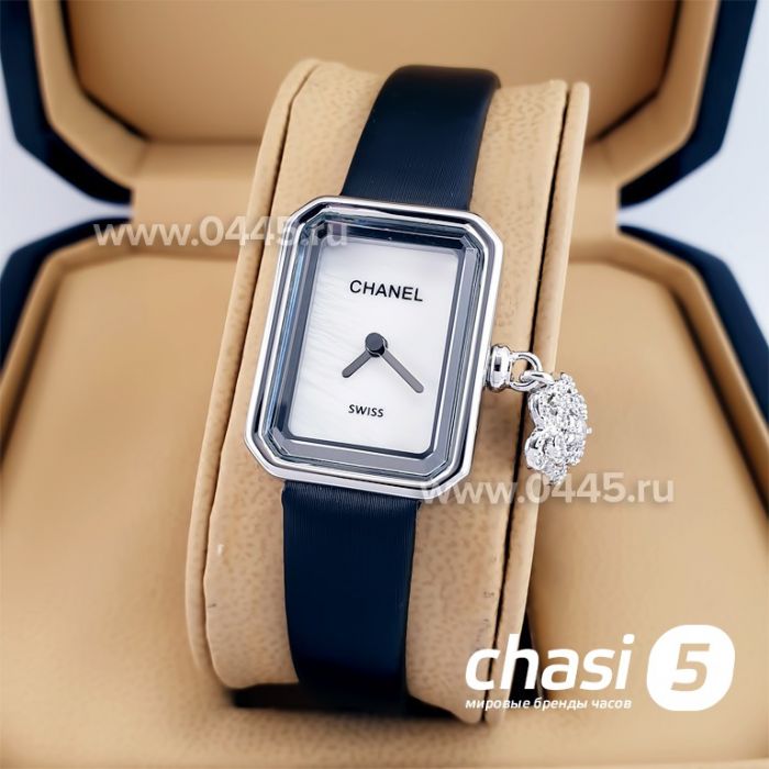 Часы Chanel PREMI?RE (23282)