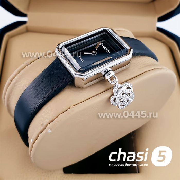 Часы Chanel PREMI?RE (23283)