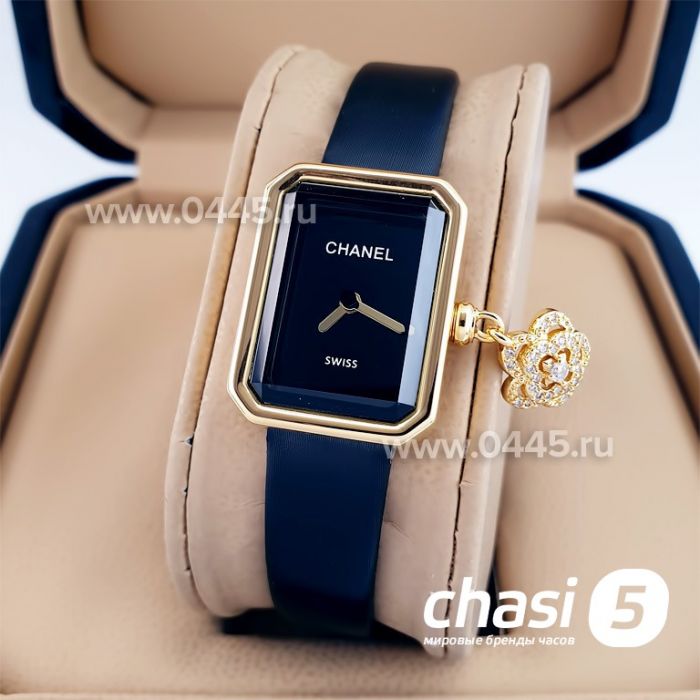 Часы Chanel PREMI?RE (23284)