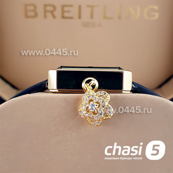 Часы Chanel PREMI?RE (23284)