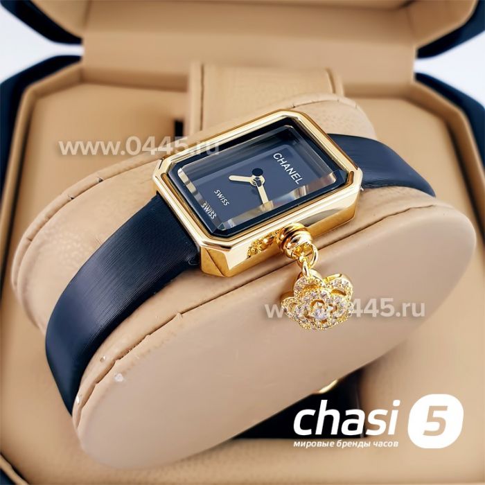 Часы Chanel PREMI?RE (23284)