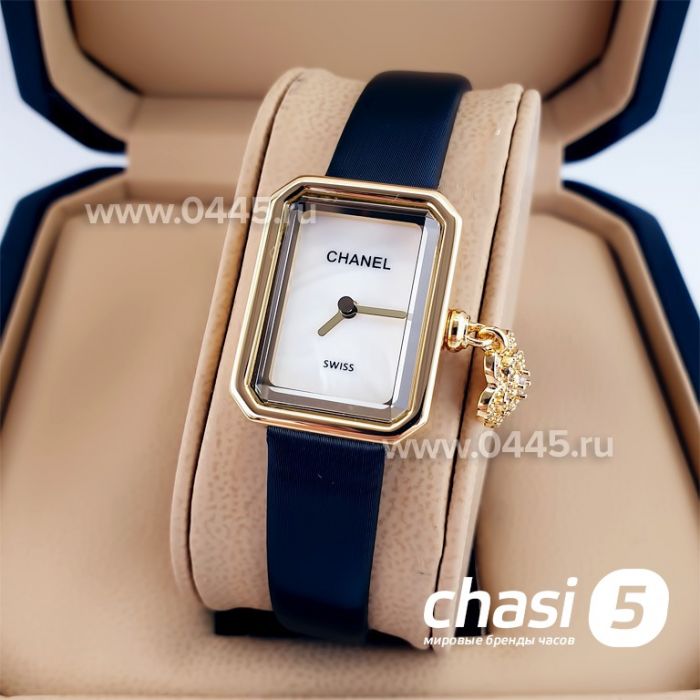 Часы Chanel PREMI?RE (23285)