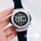 Часы Hublot Big Bang Unico (23318)