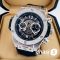 Часы Hublot Big Bang Unico (23318)