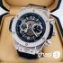 Часы Hublot Big Bang Unico (23318)