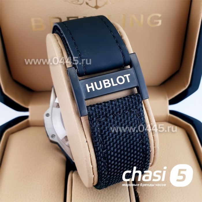 Часы Hublot Big Bang Unico (23318)