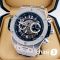 Часы Hublot Big Bang Unico (23319)