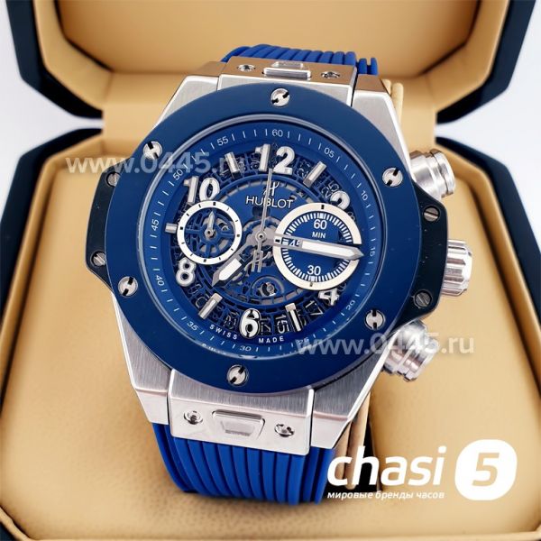 Часы Hublot Big Bang Unico (23320) Часы Hublot Big Bang Unico (23320)