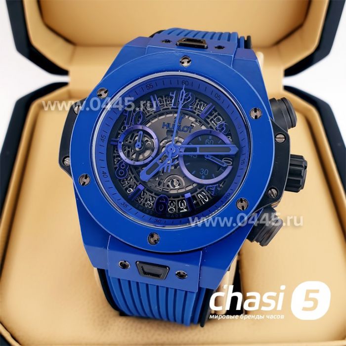 Часы Hublot Big Bang Unico (23324)