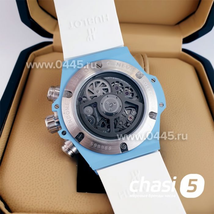 Часы Hublot Big Bang Unico (23327)