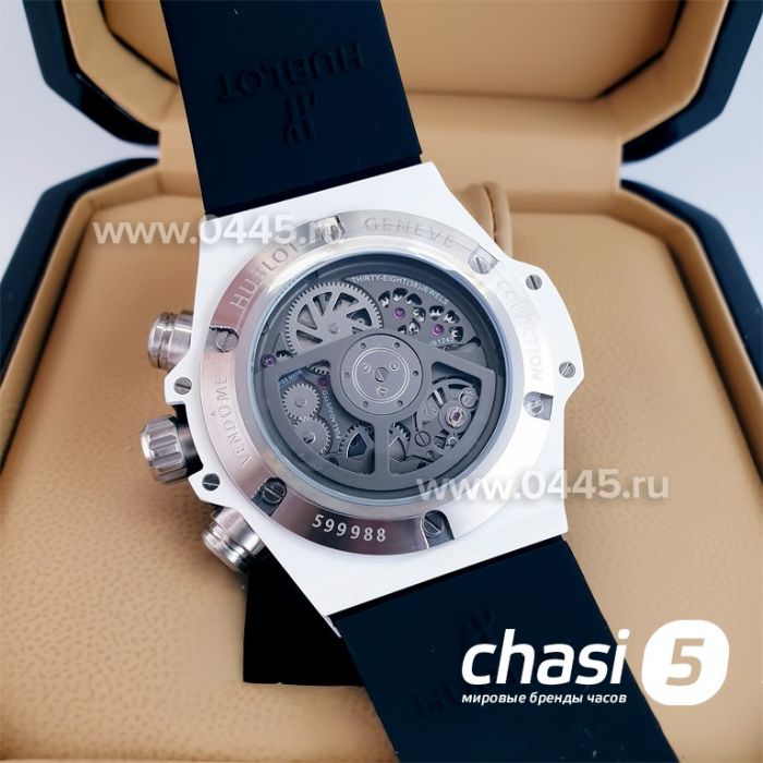 Часы Hublot Big Bang Unico (23328)