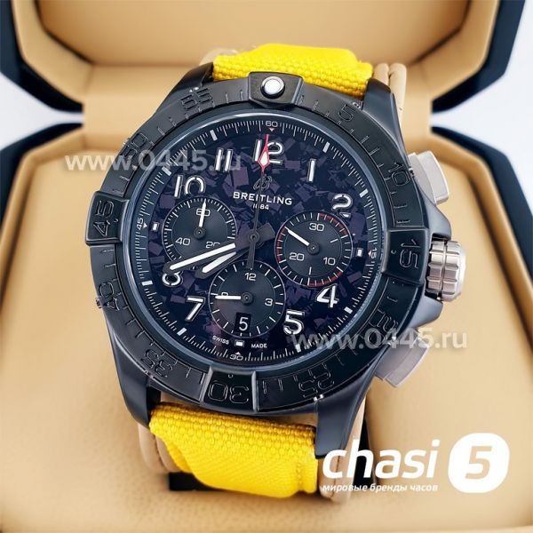 Часы Breitling Avenger (23343)