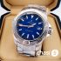 Часы Breitling Avenger (23359)