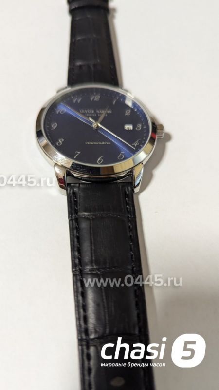 Часы Ulysse Nardin (23366)