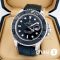 Часы Rolex Yacht-Master ll (23367)