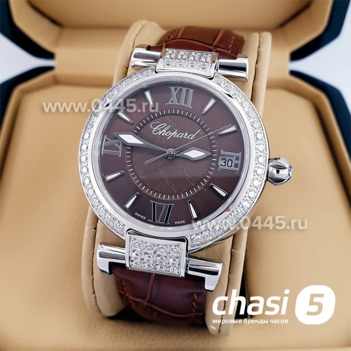 Часы Chopard Imperiale (23391)