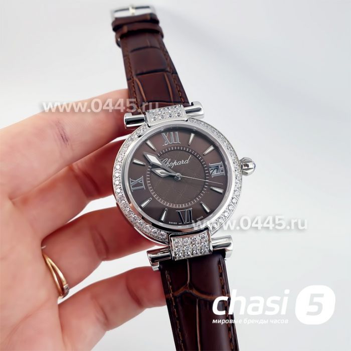 Часы Chopard Imperiale (23391)