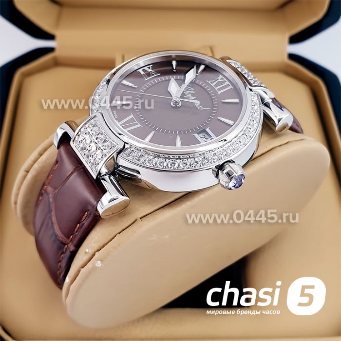 Часы Chopard Imperiale (23391)