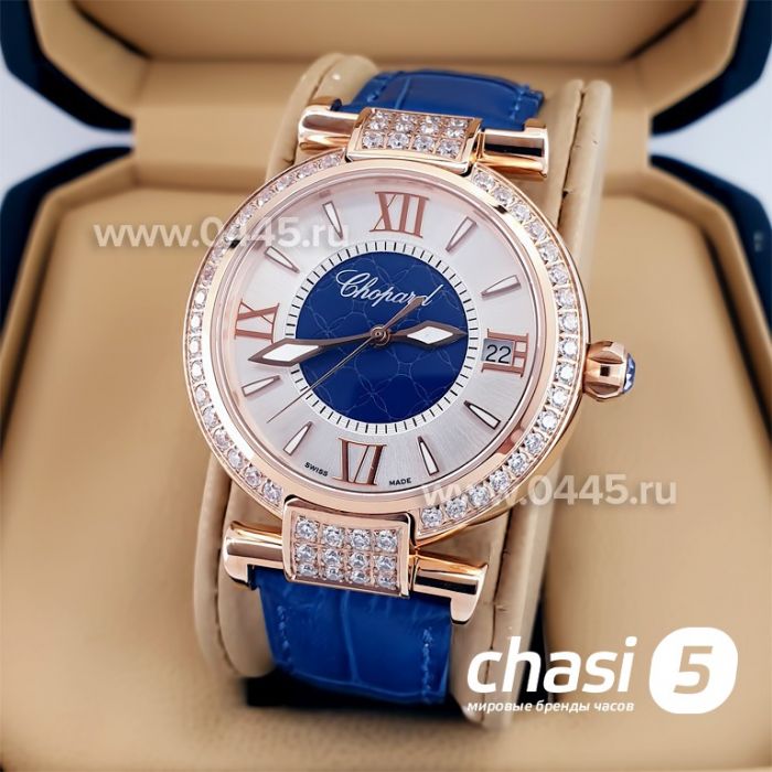 Часы Chopard Imperiale (23392)