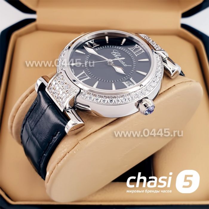 Часы Chopard Imperiale (23393)