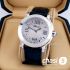 Часы Chopard Happy Diamonds (23400)