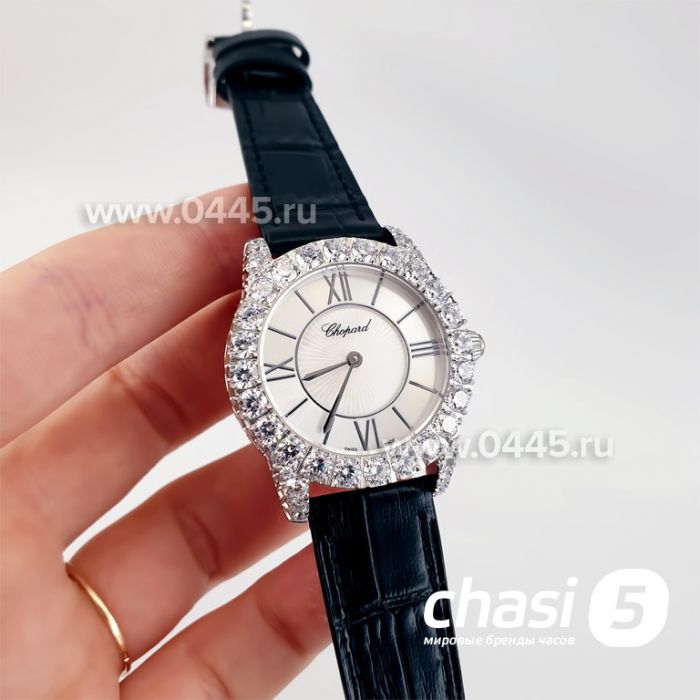 Часы Chopard Imperiale (23406)