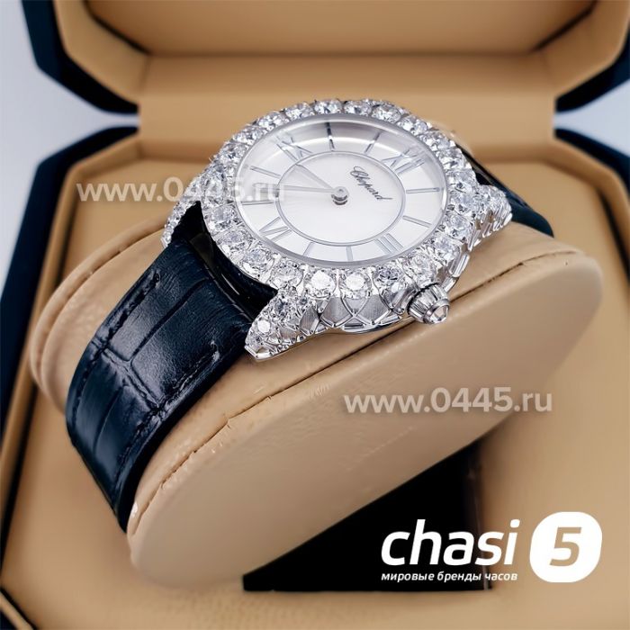 Часы Chopard Imperiale (23406)