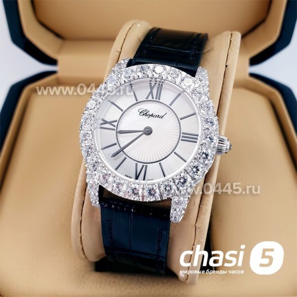 Часы Chopard Imperiale (23406) Часы Chopard Imperiale (23406)