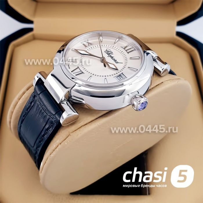 Часы Chopard Imperiale (23407)