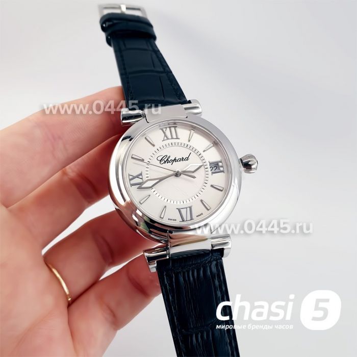 Часы Chopard Imperiale (23407)