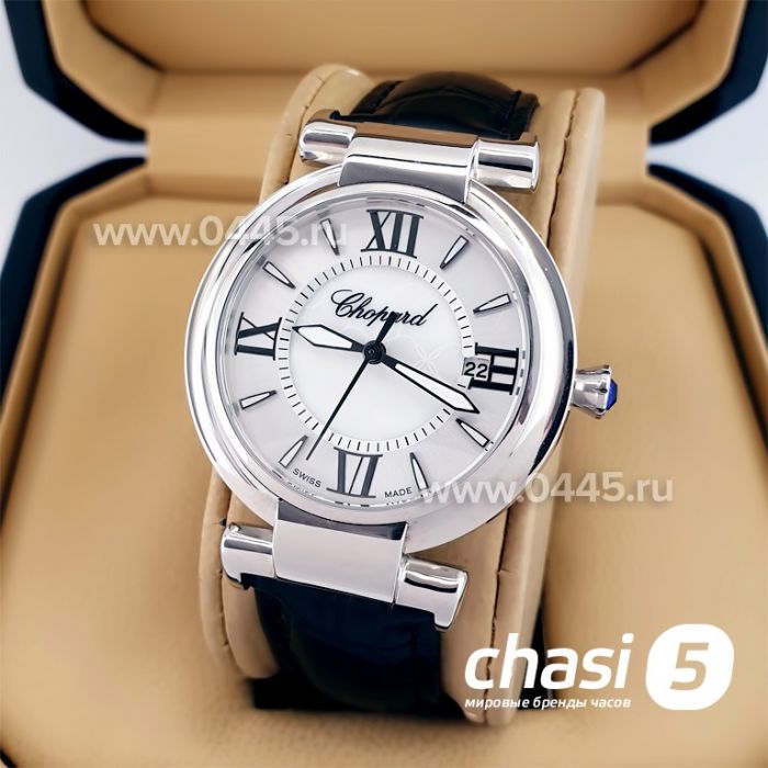 Часы Chopard Imperiale (23408)