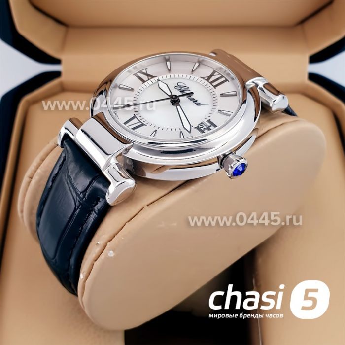 Часы Chopard Imperiale (23408)