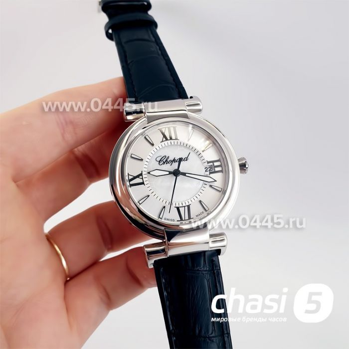 Часы Chopard Imperiale (23408)