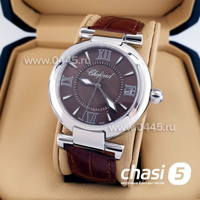 Часы Chopard Imperiale (23412)